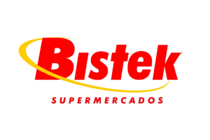 bistek-300x200
