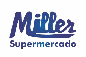 miller-300x200