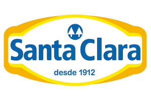 santa-clara-300x200