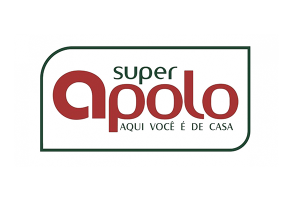 super-apolo-300x200